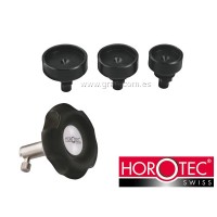 Llave para fondos Tipo B&M